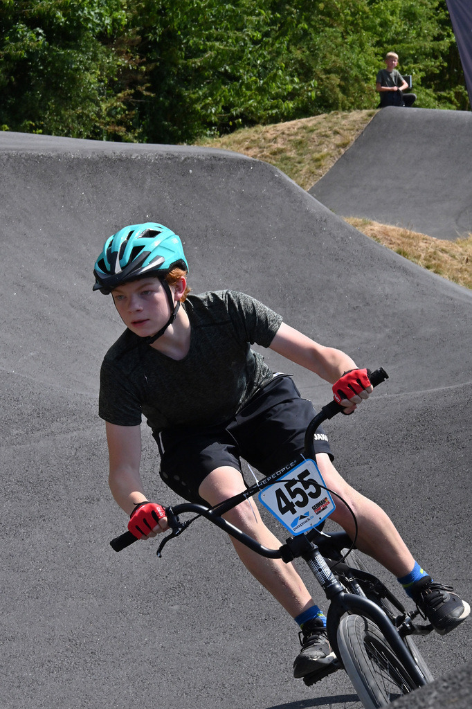DSC_6602-cam-florian | German Pumptrack Series - Realisiert mit Pictrs.com