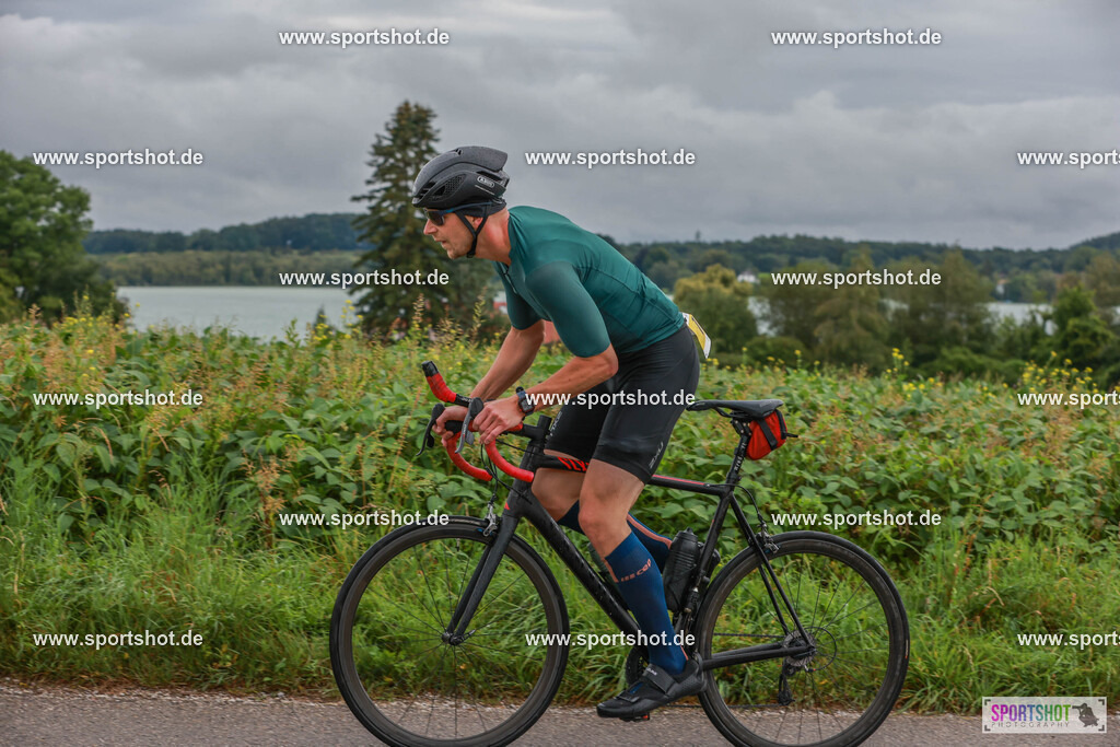007A8102 | Wörthsee Triathlon                                              #sportshot_your_pictrs                                    #your_pictrs                                                       @Sportshotphotography                                   Photo Credit: www.sportshot.de