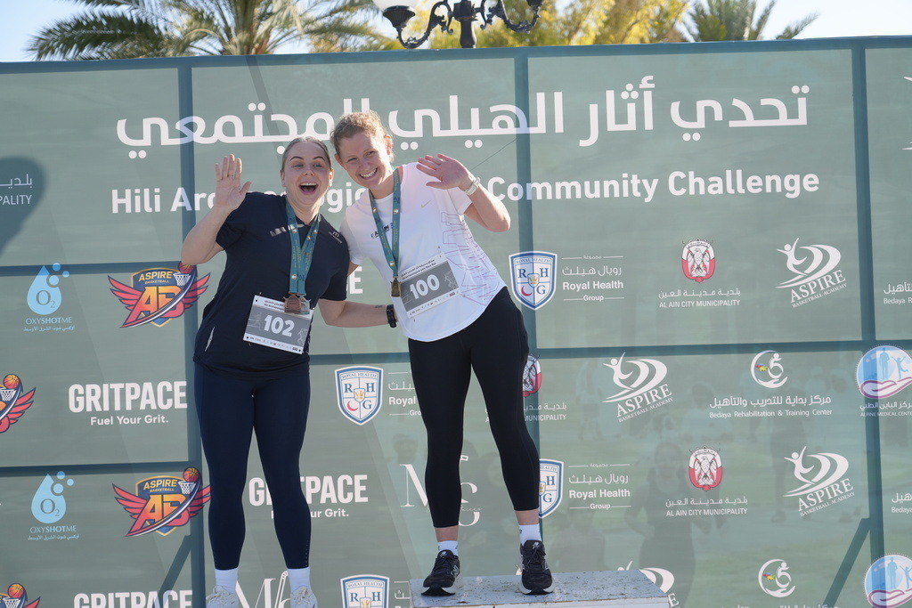 20260131_050257000_iOS 4 | aspiresports