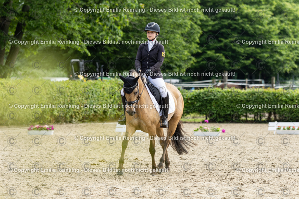 CL5A5161 | Emilia Reinking Fotografie - Realisiert mit Pictrs.com