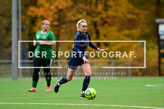 Fußball I Frauen I Saison 2025-2026 I Verbandspokal I 2. Runde I HNT - SC Sternschanze I 20619 | Der Sportfotograf. - Realisiert mit Pictrs.com