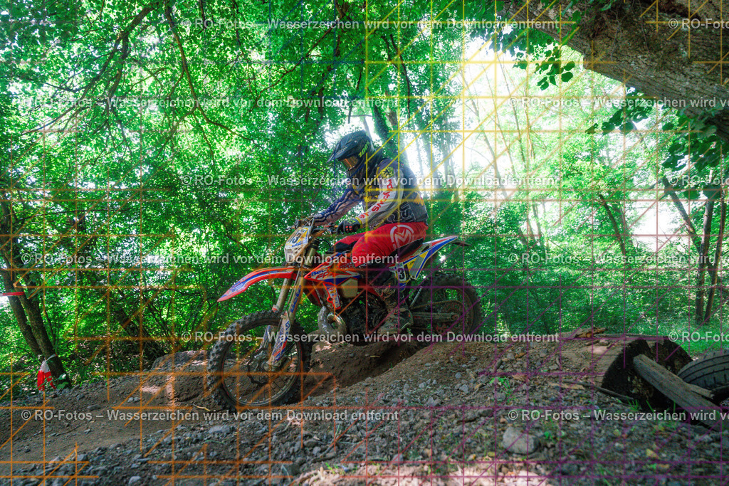 5 Lauf Schlüchtern IGE 2026-932 | Sportfotografie von RO-Fotos: Motorsport, Motocross, Enduro, Laufveranstaltungen und Triathlon. Professionelle Fotos von Sportlern und Events. - Realisiert mit Pictrs.com