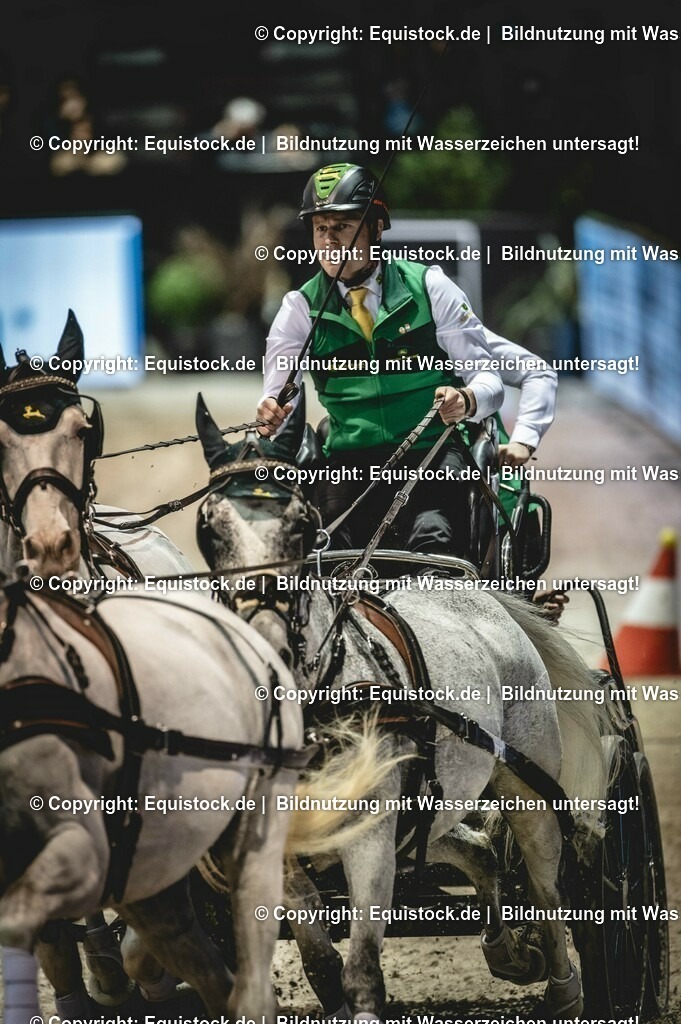 20240203_FEI-Driving-World-Cup_0226 | Foto: Thomas Hartig