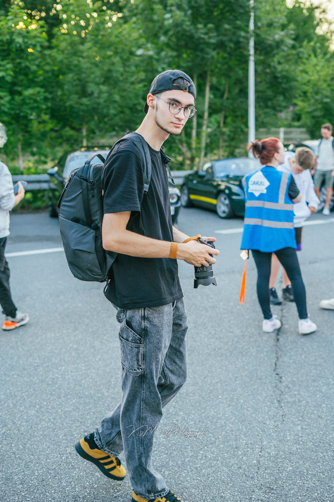 km_photographs-1319 | KM-Photographs, Shootings in Bremen und umzu.Weitere Tags:Foto , Bilder , Portrait , Auto , Kamera , Bremen , Bassum , Barrien , Kostenlos , günstig , Bilder , Fotograf , Fotos , Pictures  - Realisiert mit Pictrs.com