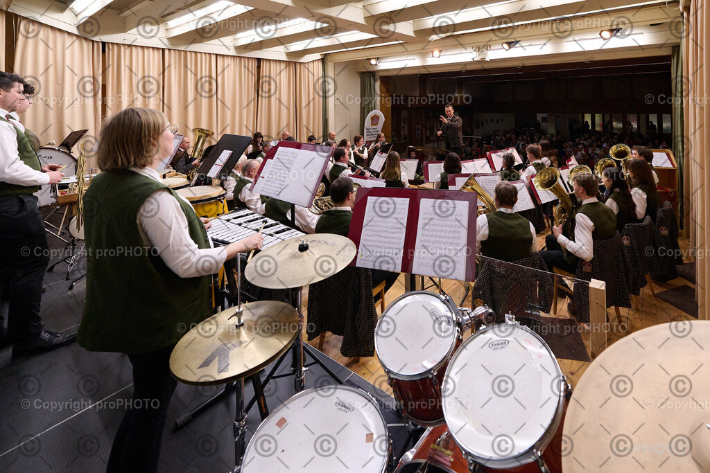 266_202601_MVS-Neujahrskonzert_NZ9_6277 | proPHOTO - Realisiert mit Pictrs.com