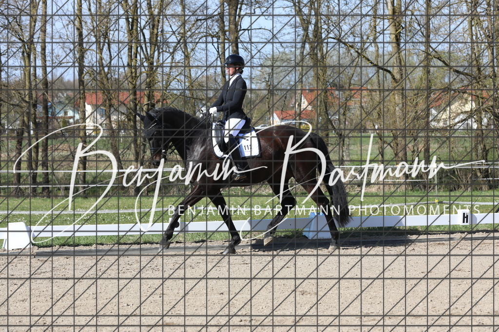 AZ2A6152 | Benjamin Bartmann Photomoments