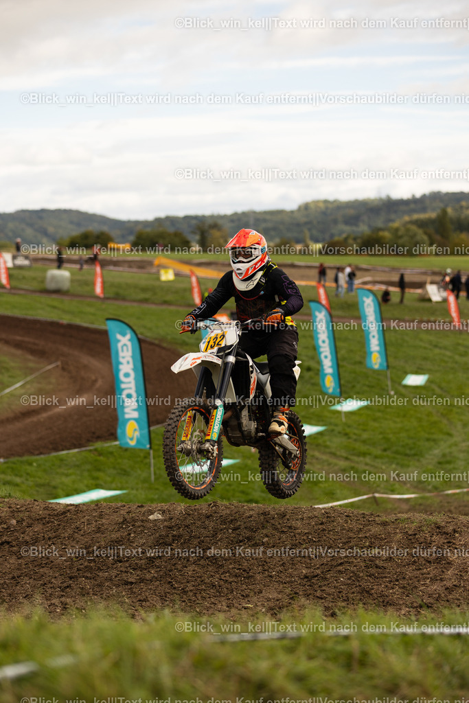 E68A3845 | blick_win_kel