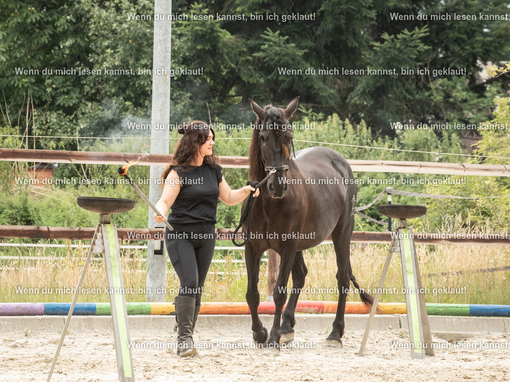 598A7757 | photographylinaismer - Realisiert mit Pictrs.com