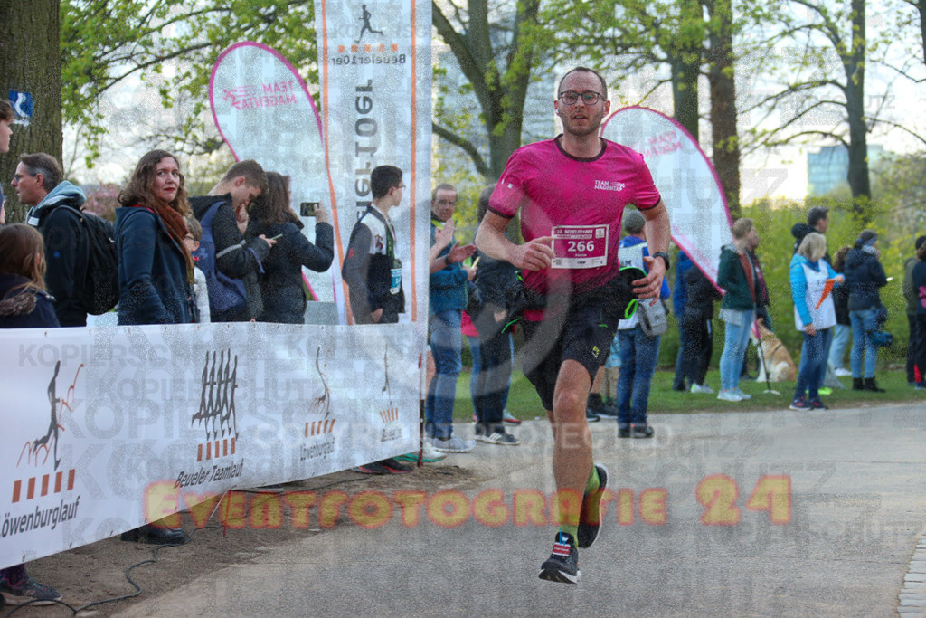 230413_1928_EX1_7157 | Sportfotografie im Rhein-Sieg Kreis, Köln, Bonn, NRW, Rheinland Pfalz, Hessen, etc. Unser Tätigkeitsfeld umfasst den Laufsport vom Volkslauf über den Marathon, Duathlon, Triathon bis zum Ultralauf wie Kölnpfad Ultra oder Schindertrail.