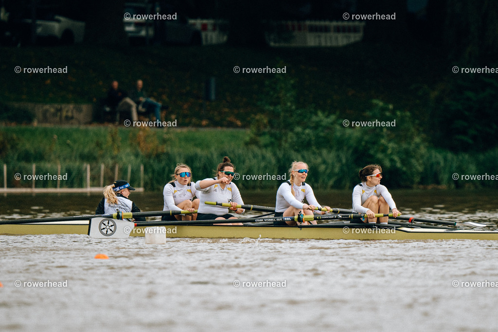 20241012_rowerhead_R07F_S0127_DSC01279 | rowerhead - Realisiert mit Pictrs.com