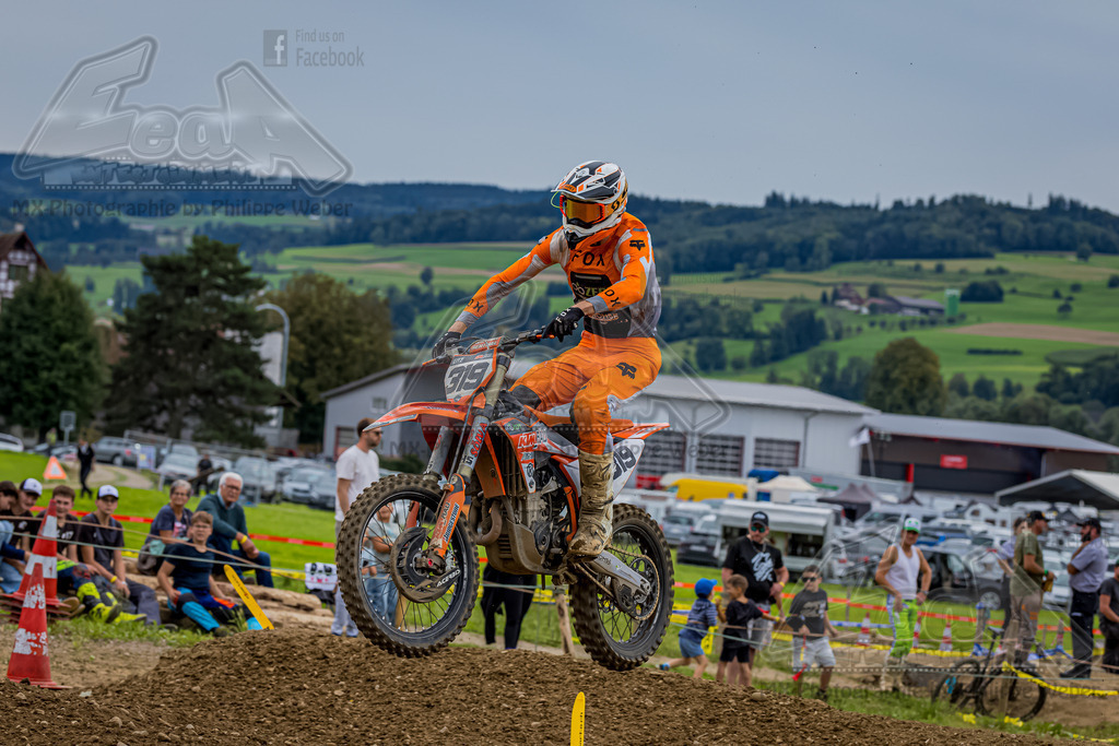 070A5947 | EeaA-Entertainment fotografiert für den SAM - Schweizerischer Auto- und Motorradfahrer-Verband und das Motor Journal in der Sparte Motocross, MX Photographie, Schweiz, SAM, MXRS, Swiss MX Network, Motocross Fotografie, MX Fotografie, Fotograf, Photographi