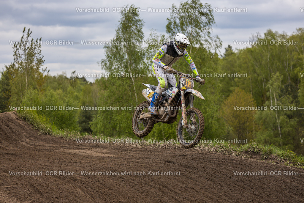 GCC Triptis 2024 Sonntag R6-4655 | OCR Bilder Fotograf Eisenach Michael Schröder