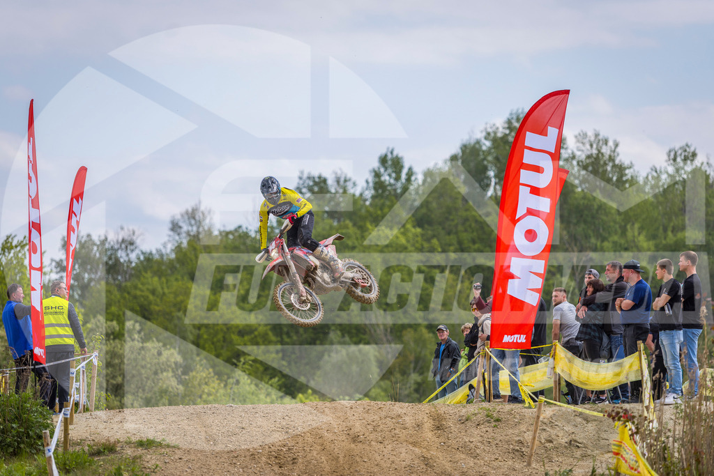 FAM_2440 | fullactionmedia-shop