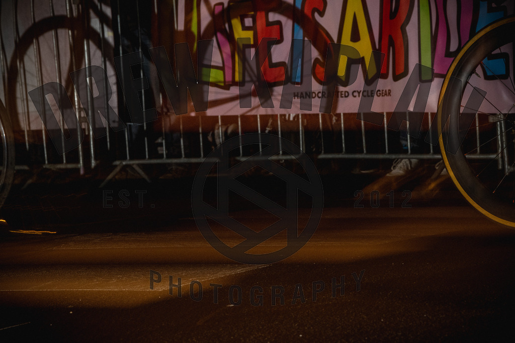 DKP-5161 | Drew Kaplan Photography