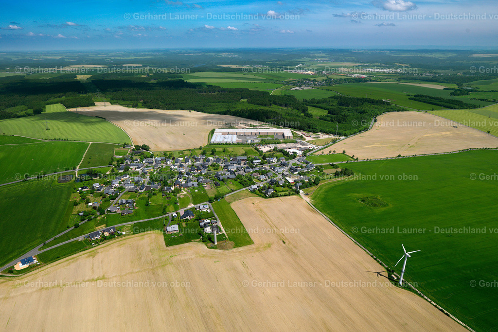 3001760 | Eliasbrunn