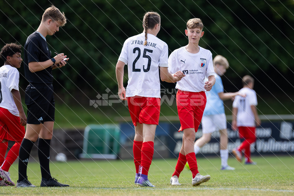20250830_Picselweb-Fotografie_1R3_1868 | Dein Fotograf aus dem Landkreis Stade für Sport und Events - Realisiert mit Pictrs.com