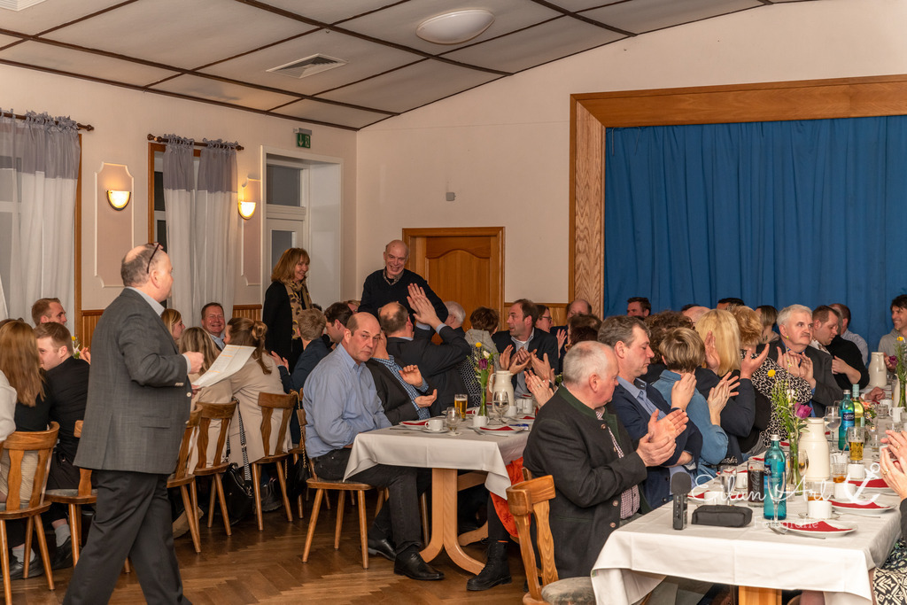 EAF_2620 | Eilun-Art-Fotografie Levke Martens, ihre Fotografin für Immobilien- und Landschaftsfotografie auf Föhr, Föhrer Motive als Poster, Leinwand, hinter Acrylglas oder stelle dir deinen eigenen Monatskalender zusammen, mit nur einem Klick