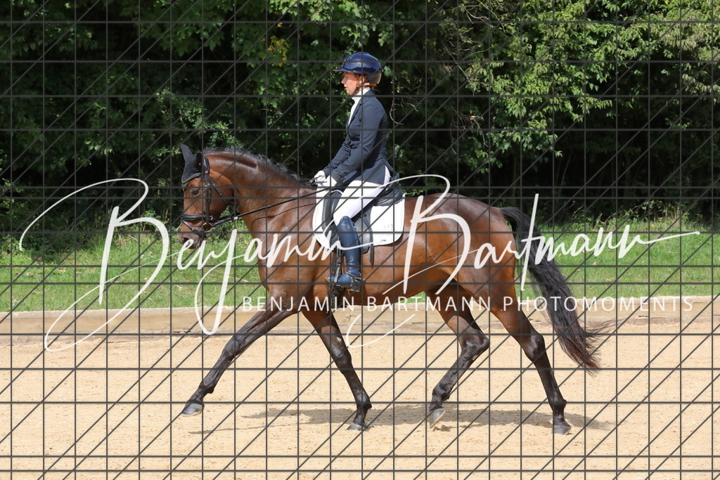 AZ2A2557 | Benjamin Bartmann Photomoments