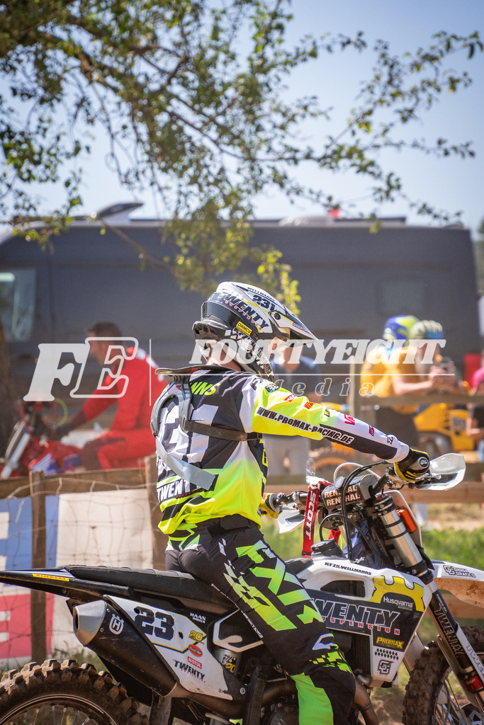 DSC04569 | fourtyeightmedia - Realisiert mit Pictrs.com