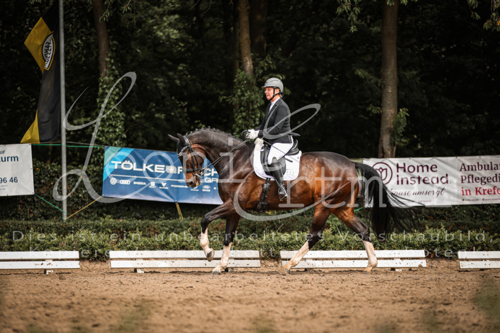 13.SaDrM00277 | Leoni Ertmer Photography - Realisiert mit Pictrs.com