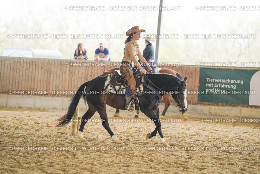 DSC05843 | Pferdegrafie