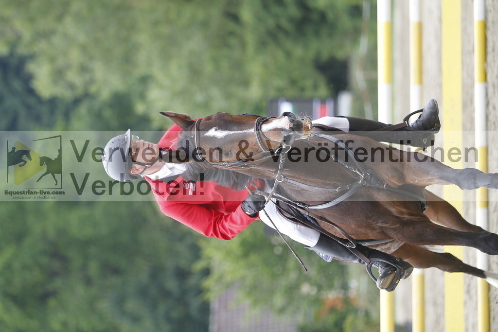 _MG_4232 | equestrian-live-com