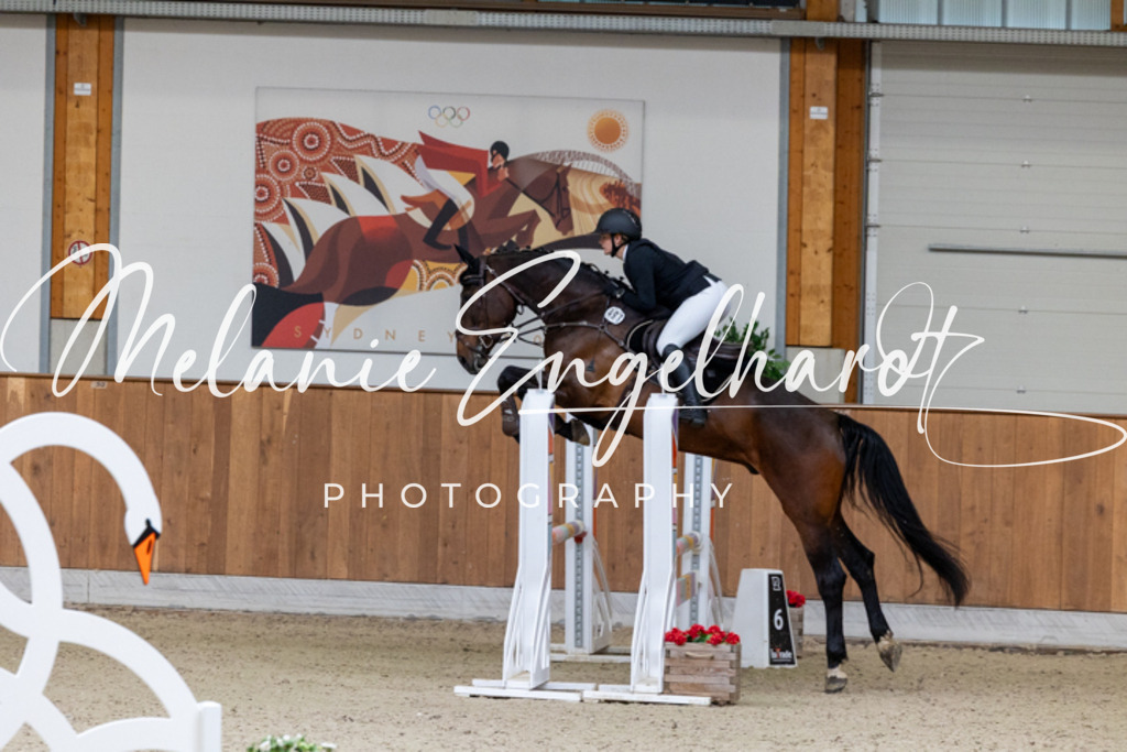 7I8A3885 | melanie-engelhardt-photography - Realisiert mit Pictrs.com