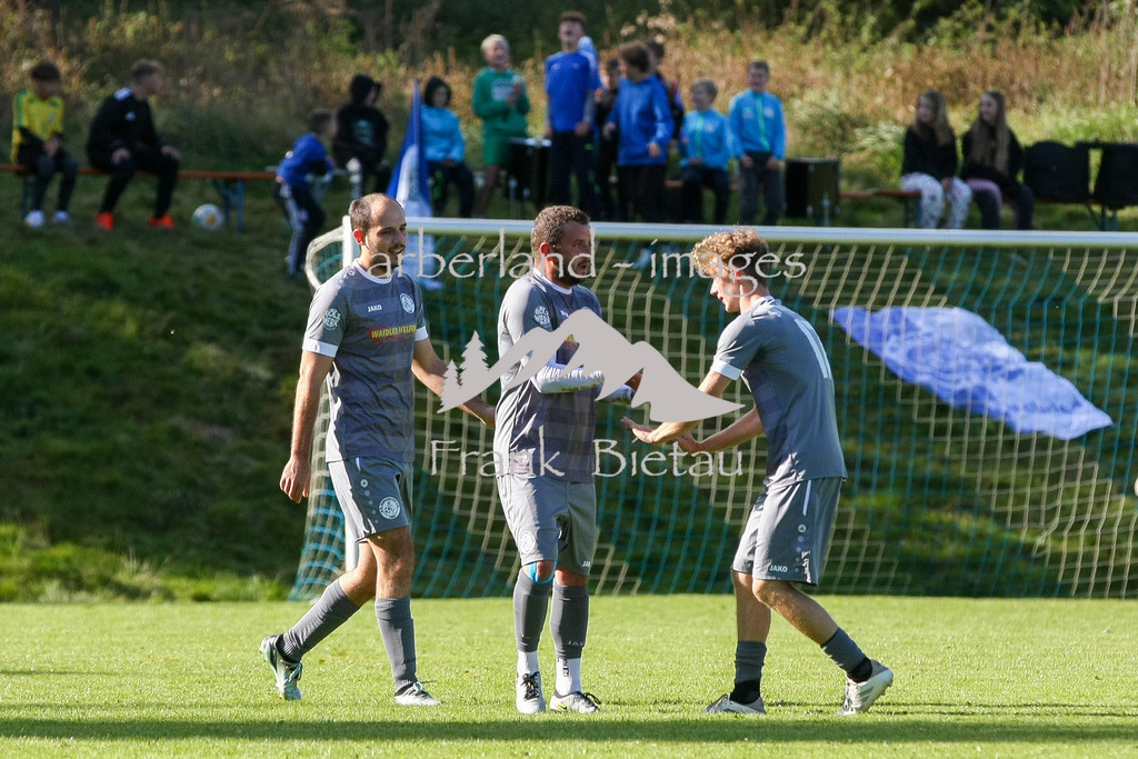 993T3700 | Medien- Sport- Entertainmentfotos