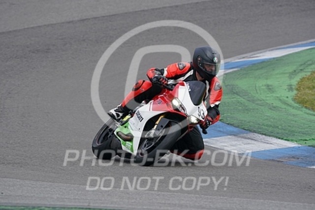 2023_05_01_PBK_29156 | Sportfotografie; SlowMotion; Video; Rennstrecke; Hafeneger; Speer; Racing; RSE; BMW; CBO; Trackday; Motorsportarena; Hockenheimring; Brno; Most; Barcelona; Valencia