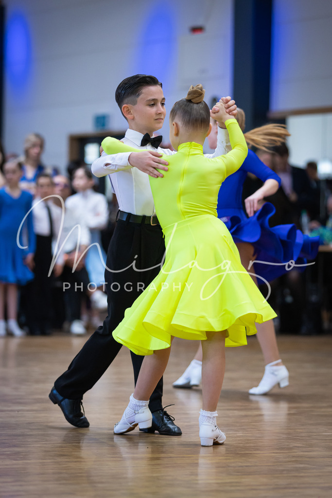 100216 | milagro-photography