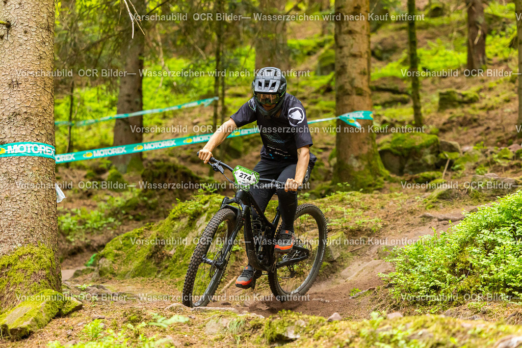 E1 Bad Wildbad R3-1931 | OCR Bilder Fotograf Eisenach Michael Schröder