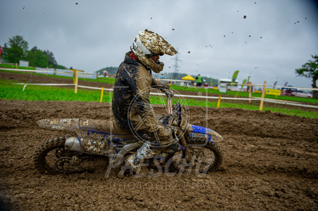 PRS (666) | Paeschuphoto Shop - Wer nicht sucht der auch nicht findet.Ob Motocrossbilder oder von einem besuchtem Spiel, Hauptsache Action. - Realisiert mit Pictrs.com