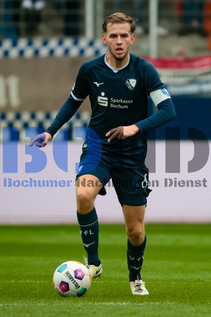 SES_BOCWAT20241123-55 | bond - Realisiert mit Pictrs.com