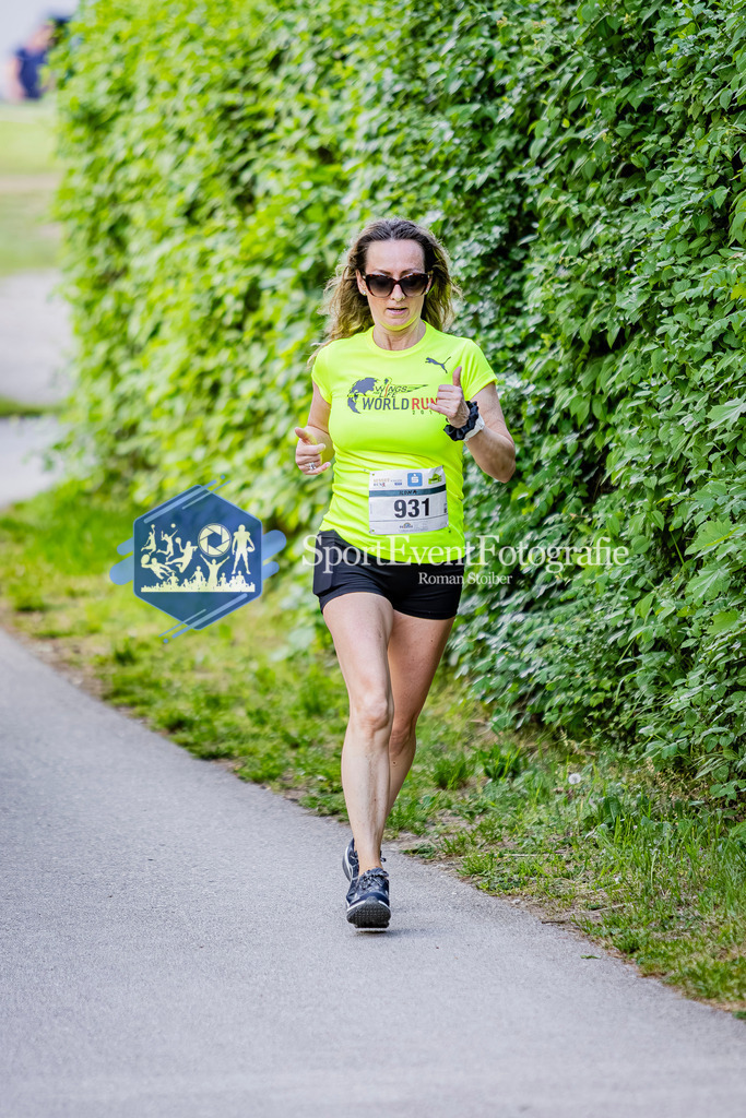 IM6_8281 | SportEventFotografie - Roman Stoiber