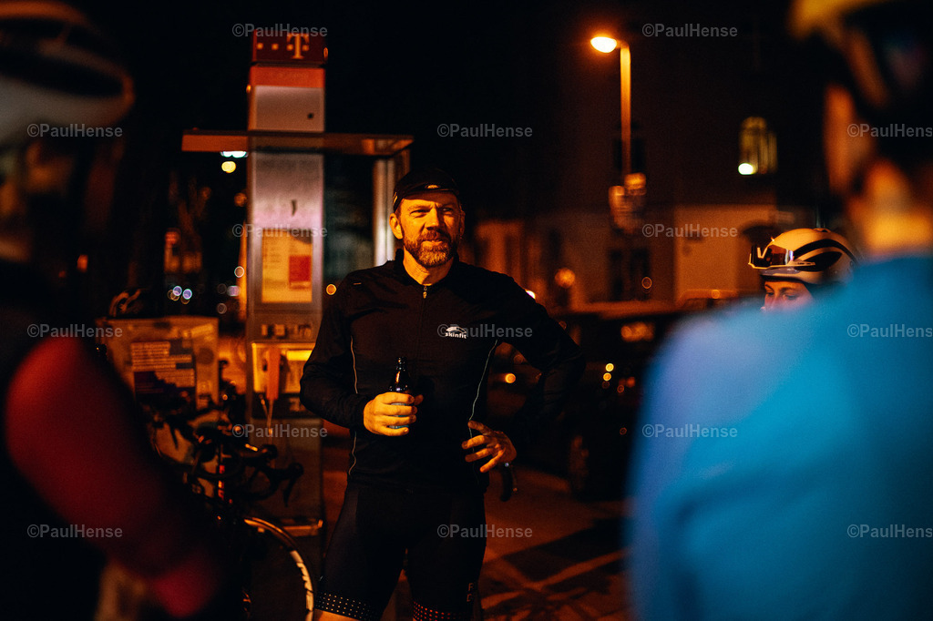 20210921_0060_PaulHense_DSC00990 | paulhense - Realisiert mit Pictrs.com