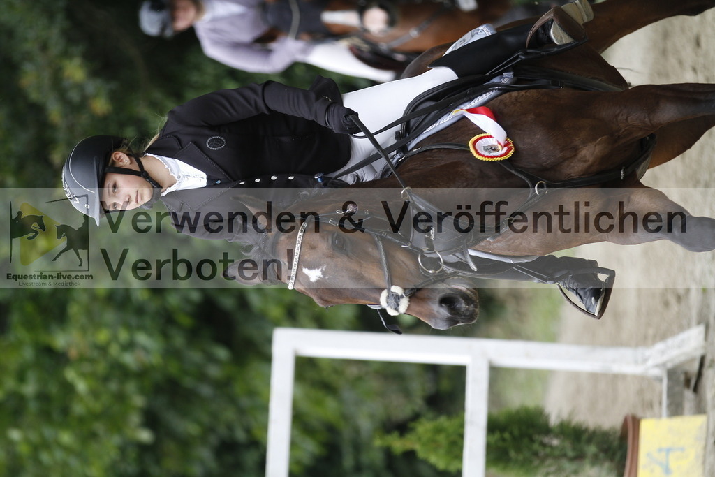 _MG_0590 | equestrian-live-com