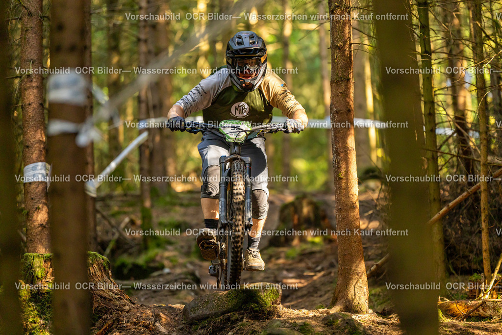 E1 Trieb Freitag R6-0874 | OCR Bilder Fotograf Eisenach Michael Schröder