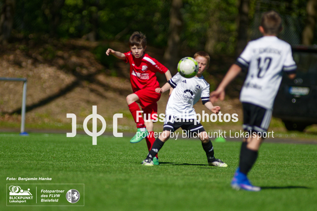 20260501_Turnier_Dornberg_0078 | Blickpunkt Lokalsport - Realisiert mit Pictrs.com