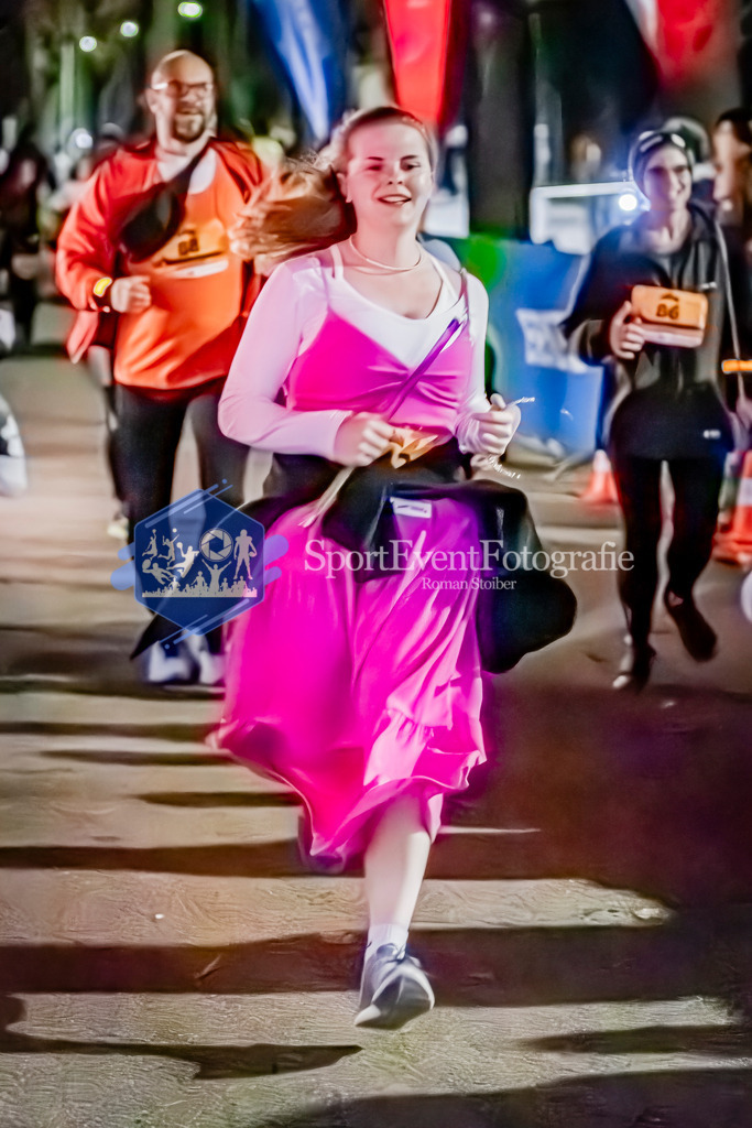 IMAG7359 | SportEventFotografie - Roman Stoiber