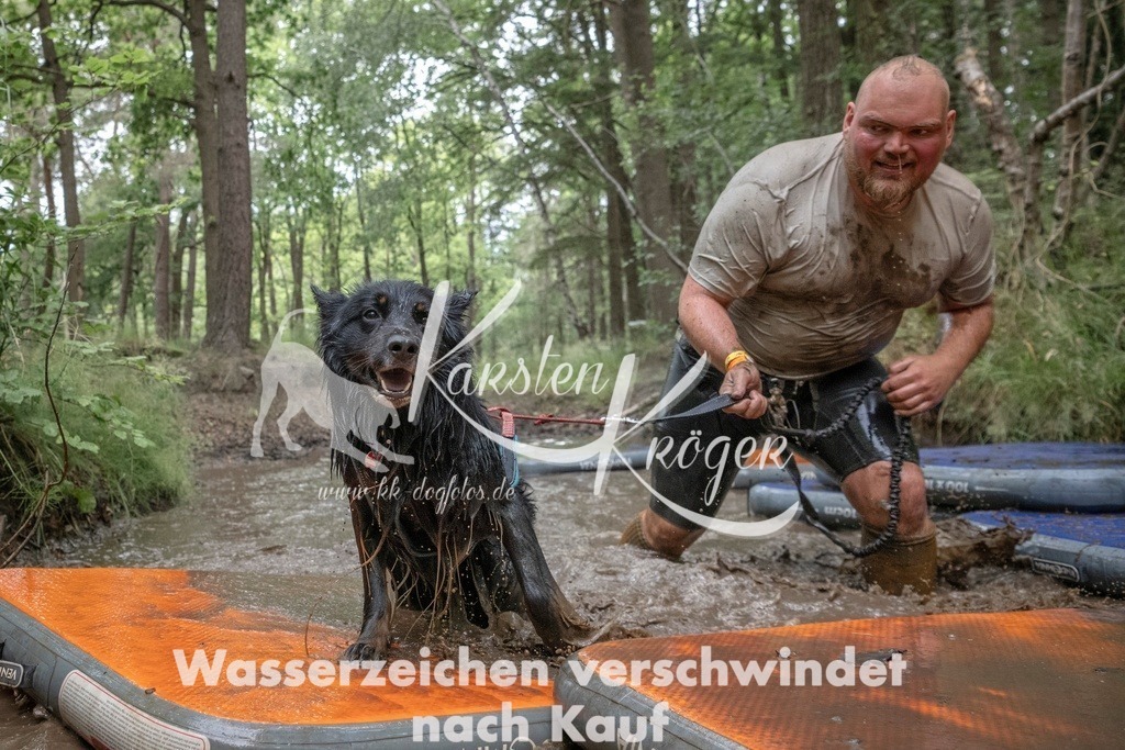 0916_ZZ91248T | kk-dogfotos