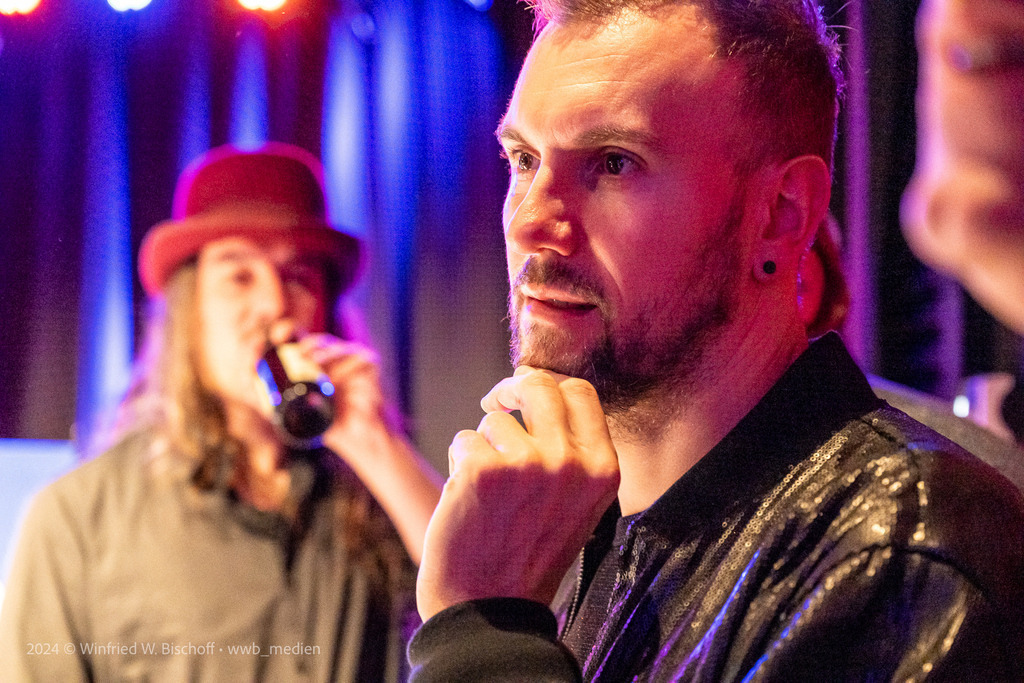 DSC_5603 | <Fotografie> <Video> <Film> <Winfried Bischoff> - Realisiert mit Pictrs.com