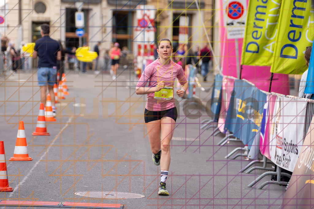021_Basler_Frauenlauf_2026_p1__Kunzmedia.ch_ | OnlineShop für Bilder kunzmedia.ch