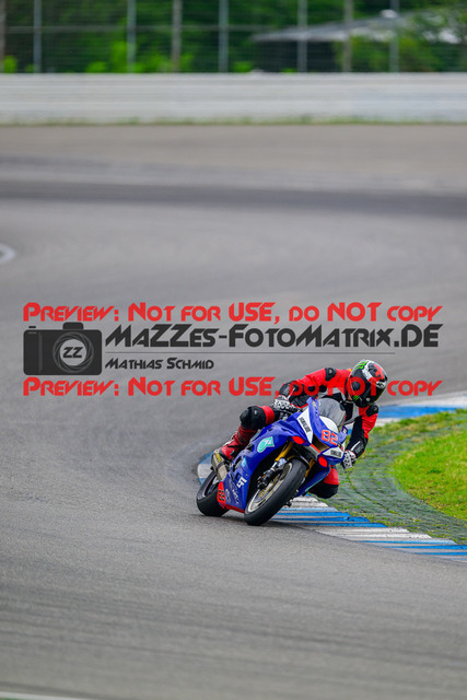 MaZZes_FotoMatrix_240521_6007705_1818 | ROT