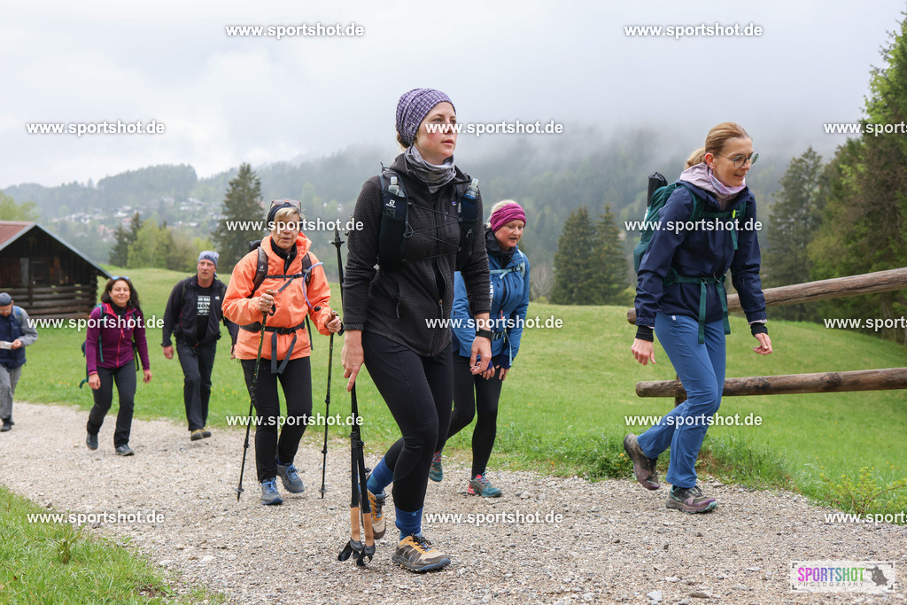 IMG_8145 | GaPa Trail 2025 #gapatrail #yourpictrs #sportshot_your_pictrs Copyright: www.sportshot.de