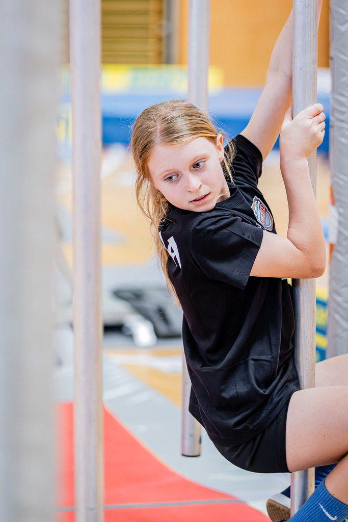 IMG_8126 | SportEventFotografie - Roman Stoiber