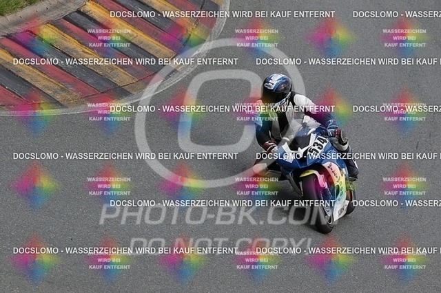2016-06-30-PBK-1320 | Sportfotografie; SlowMotion; Video; Rennstrecke; Hafeneger; RSE; Speer; Trackday; Motorsportarena; Hockenheimring; Brno; Most; Barcelona; Valencia, Benny; Kaetzmer;