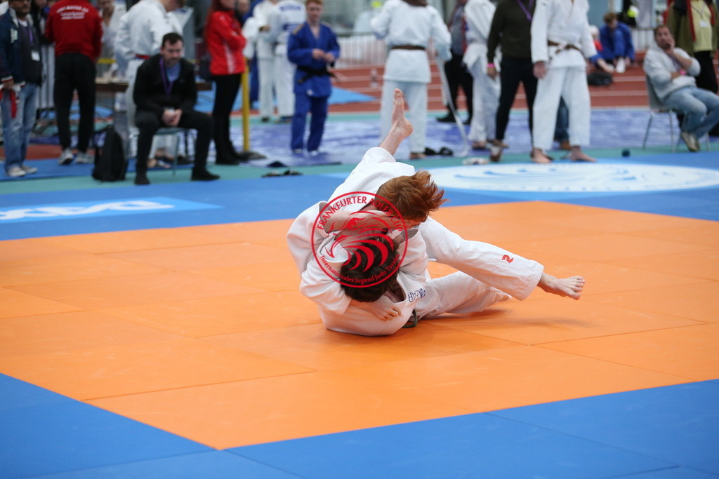 AT3Y0748 | Fotos vom Adler Cup - Pictures from Adler Cup

Hier findet Ihr alle Eindrücke und großen Momente der Adler Cup Wochenenden. Here you will find all impressions and great moments of the Adler Cup weekends. - Realisiert mit Pictrs.com