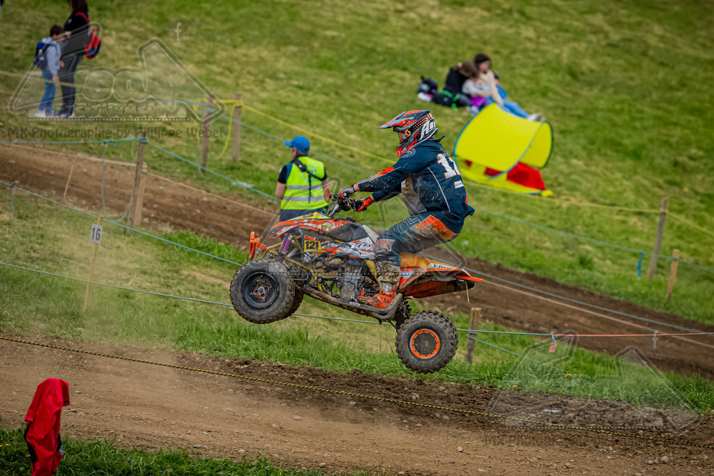 B23T9101 | EeaA-Entertainment fotografiert für den SAM - Schweizerischer Auto- und Motorradfahrer-Verband und das Motor Journal in der Sparte Motocross, MX Photographie, Schweiz, SAM, MXRS, Swiss MX Network, Motocross Fotografie, MX Fotografie, Fotograf, Photographi
