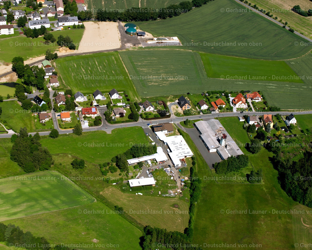 2608826 | Erkersreuth