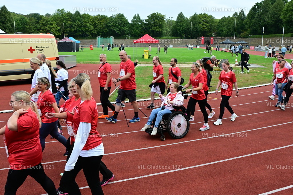 2026-08-23_Sparkassenlauf_5KM_RKrü_000229 | Die Fotografen - Realisiert mit Pictrs.com